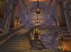 Wrath of the Lich King - 4